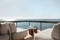Azimut 62 Flybridge