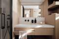 Azimut 62 Flybridge