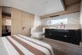 Azimut 62 Flybridge