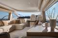 Azimut 62 Flybridge