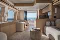 Azimut 62 Flybridge