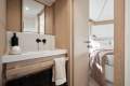 Azimut 62 Flybridge