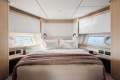 Azimut 62 Flybridge