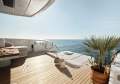 Azimut 62 Flybridge