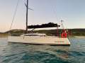Reichel Pugh Seaquest RP36