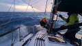 Reichel Pugh Seaquest RP36