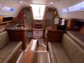 Reichel Pugh Seaquest RP36
