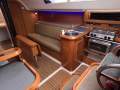 Reichel Pugh Seaquest RP36