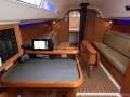 Reichel Pugh Seaquest RP36
