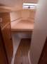Reichel Pugh Seaquest RP36
