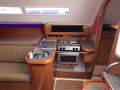 Reichel Pugh Seaquest RP36
