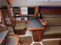 Reichel Pugh Seaquest RP36
