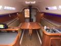Reichel Pugh Seaquest RP36