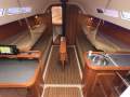 Reichel Pugh Seaquest RP36