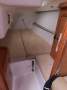 Reichel Pugh Seaquest RP36