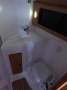 Reichel Pugh Seaquest RP36