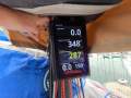 Reichel Pugh Seaquest RP36