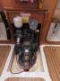 Reichel Pugh Seaquest RP36