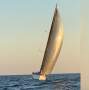 Reichel Pugh Seaquest RP36