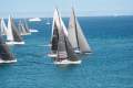 Reichel Pugh Seaquest RP36