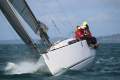 Reichel Pugh Seaquest RP36