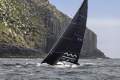Reichel Pugh Seaquest RP36