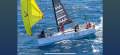Reichel Pugh Seaquest RP36