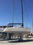 Reichel Pugh Seaquest RP36