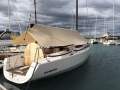 Reichel Pugh Seaquest RP36