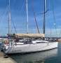 Reichel Pugh Seaquest RP36