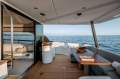 Azimut 68 Flybridge