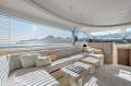 Azimut 68 Flybridge