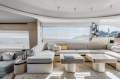 Azimut 68 Flybridge