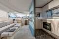 Azimut 68 Flybridge