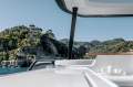 Azimut 68 Flybridge