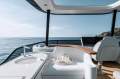 Azimut 68 Flybridge