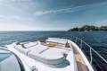 Azimut 68 Flybridge