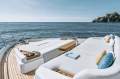 Azimut 68 Flybridge