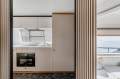 Azimut 68 Flybridge