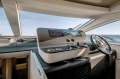 Azimut 68 Flybridge