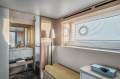 Azimut 68 Flybridge
