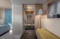 Azimut 68 Flybridge