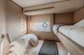 Azimut 68 Flybridge