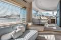 Azimut 68 Flybridge