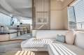 Azimut 68 Flybridge