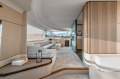 Azimut 68 Flybridge