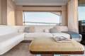 Azimut 68 Flybridge