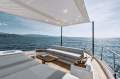 Azimut 68 Flybridge