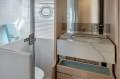 Azimut 68 Flybridge