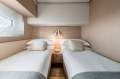 Azimut 68 Flybridge